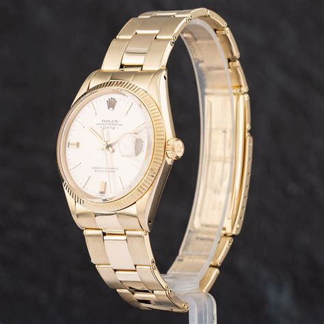 pre owned oyster perpetual|second hand rolex oyster perpetual.